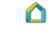 Logo BL Agents