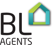Logo BL Agents