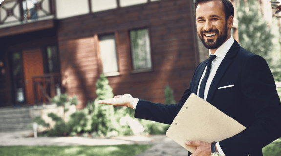 Mandataire avantages informations - BL Agents mandataires immobilier