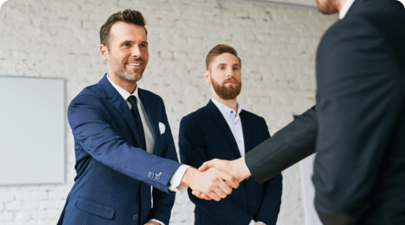 Fonctions négociateur immobilier - BL Agents mandataires immobilier