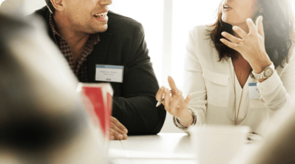 Formations négociateur immobilier - BL Agents mandataires immobilier