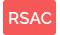 Picto rouge RSAC - BL Agents mandataires immobilier