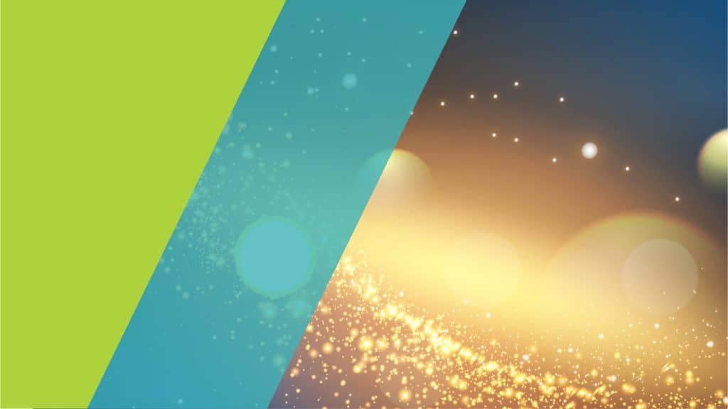 Photo d'une soirée des BL Awards, montrant des participants profitant de l'événement dans une atmosphère festive.