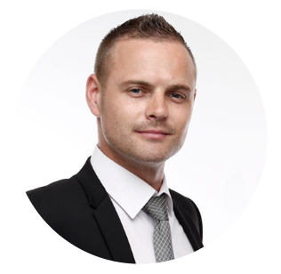 Découvrez BL Agents, Quelques questions à Nicolas Lemay. Fondateur et dirigeant du réseau.